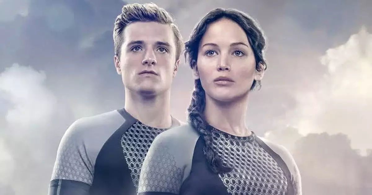 Imagem da notícia publicada por Omelete Cinema