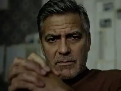Tomorrowland - Um Lugar Onde Nada é Impossível ganha dois novos clipes; assista