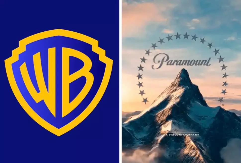 Paramount | Empresa chega a acordo com Califórnia e estados dos EUA para viabilizar compra da Warner Bros.