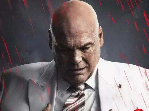 Daredevil: Born Again | ¿Qué pasará ahora con Kingpin? Te explicamos