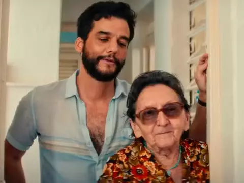 Para agonia dos haters, O Agente Secreto de Wagner Moura brilhou mesmo sem Oscar