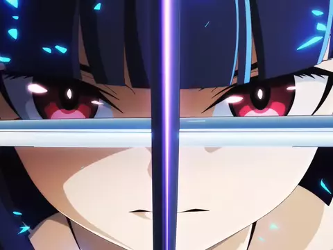 Petals of Reincarnation confirma data de estreia para abril; assista ao trailer