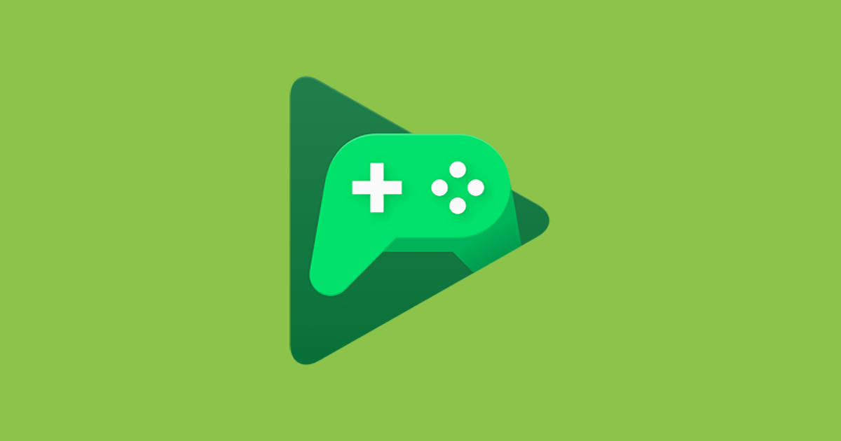 Google Play divulga melhores jogos para celular em 2021 - Contexto