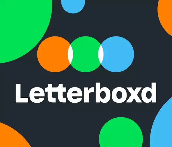 NY Times, A24 and Sony Competing to Buy Film App Letterboxd