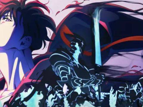 Solo Leveling: Terceira Temporada Aguardada, Mas Ainda Sem Data Confirmada