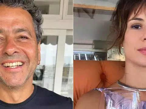 Cidade de Deus: Marcos Palmeira e Andréia Horta são confirmados em spin-off
