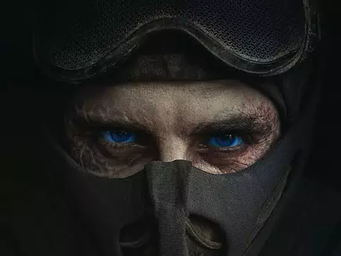 'Dune: Part 3' Drops New Teaser Alongside Original Posters