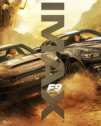 Velozes e Furiosos - Hobbs & Shaw - Page 2 - Filmes em Geral - Forum Cinema  em Cena