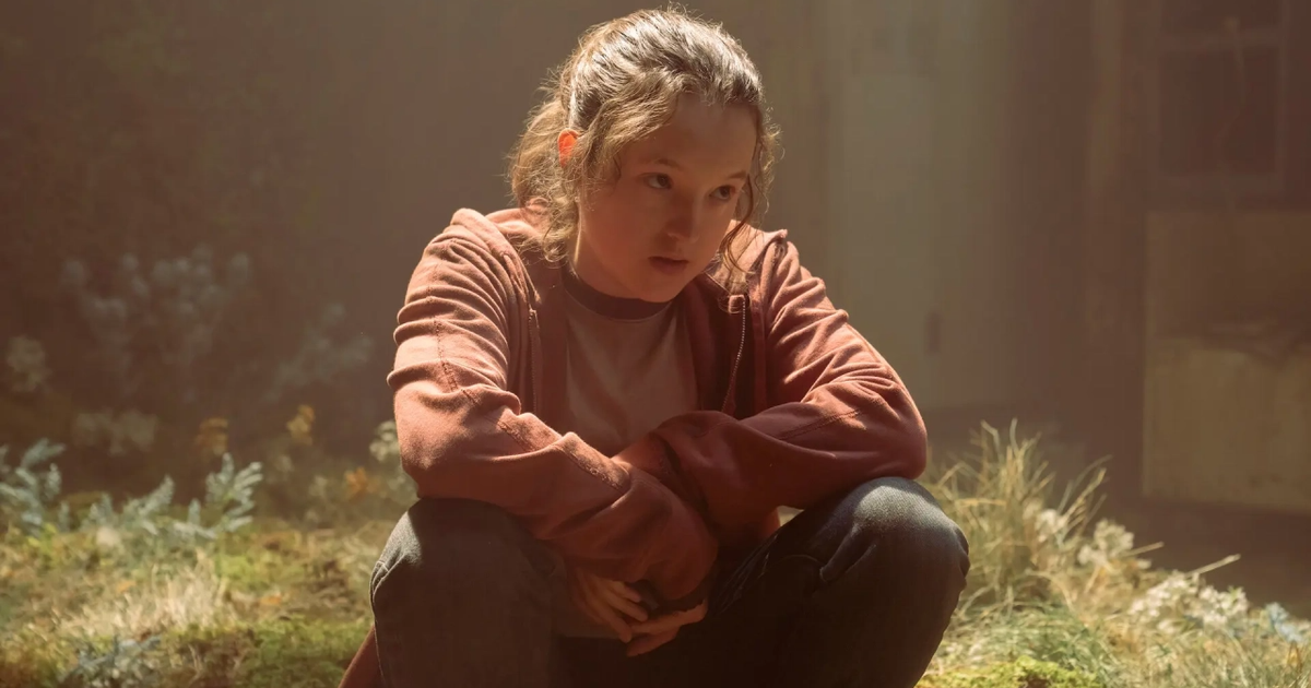 The Last of Us é renovada para 2ª temporada pela HBO