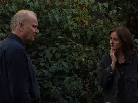 Diretor de Valor Sentimental detona crise política: "Não há responsabilidade"