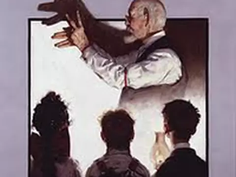 George Lucas quer abrir museu na Califórnia