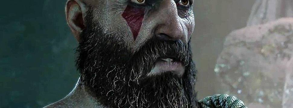 God of War Ragnarok será lançado na quarta-feira por um motivo muito  específico