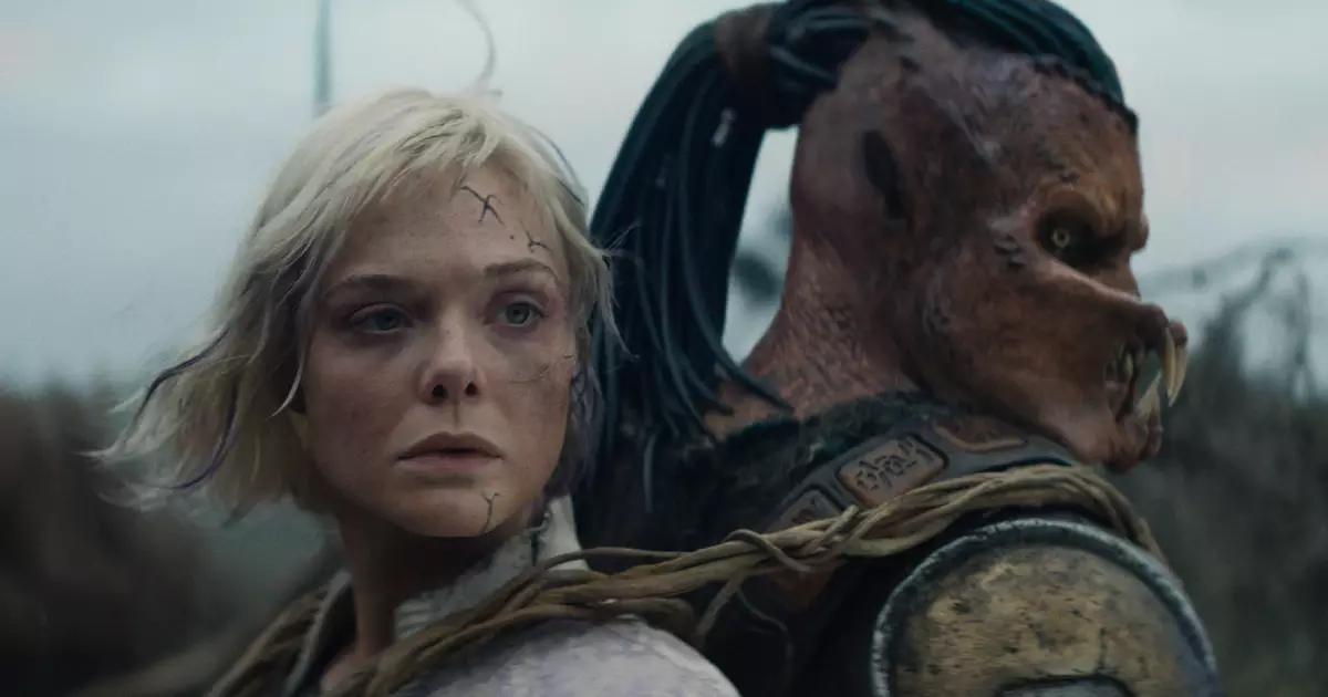 Filmes Bloco do sofá! Filmes e séries para quem vai passar o Carnaval em casa1 min de leitura A cozinha