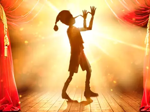 Pinóquio | Nova adaptação do clássico ganha trailer; assista