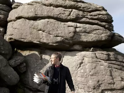 Sherlock | Assista ao mini-episódio especial de Natal