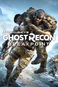 extras/capas/ghost_recon_cover.png