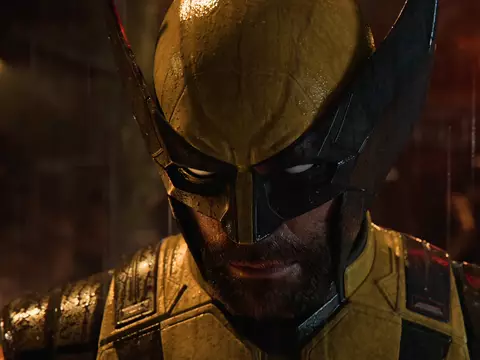 Marvel's Wolverine revela Lady Letal em novo trailer; assista