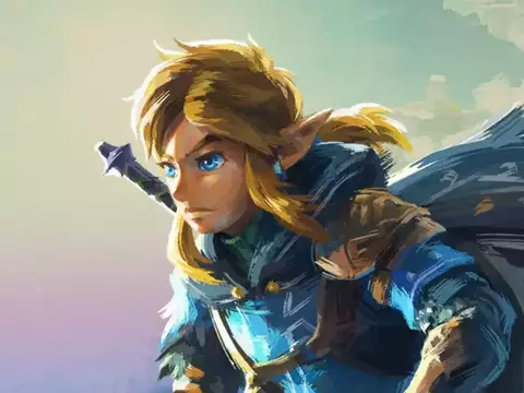 The Legend of Zelda | Filme em live-action entra em produção na Nova Zelândia