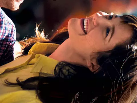 Smashed | Aaron Paul e Mary Elizabeth Winstead no trailer do drama sobre alcoolismo