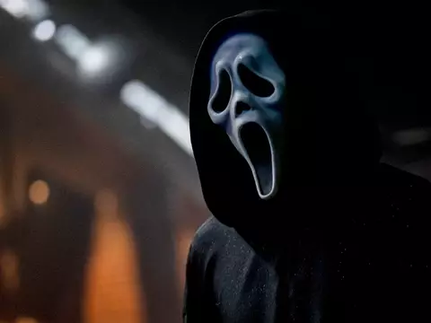 Pânico 8 | Kevin Williamson afirma que não voltará para dirigir novo filme