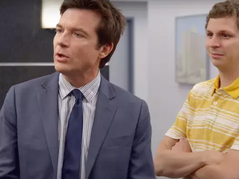 Foto de Arrested Development/Netflix/Divulgação