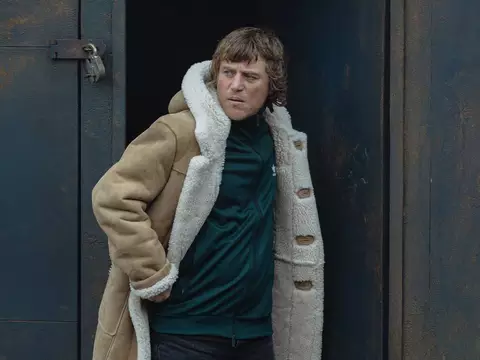 Tierra de mafia | ¿Qué podemos esperar del episodio 4? Tráiler y teorías sobre Frankie Cooper