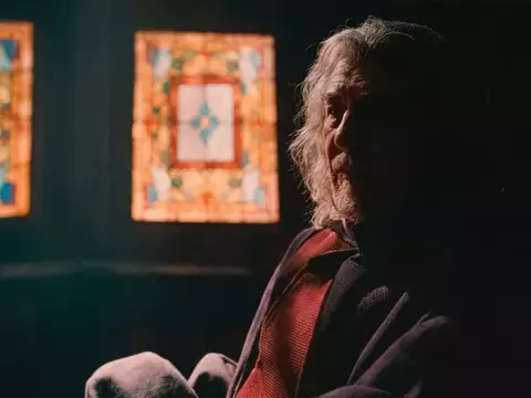 Irmãos Russo expõem momento crucial de Vingadores: Doutor Destino
