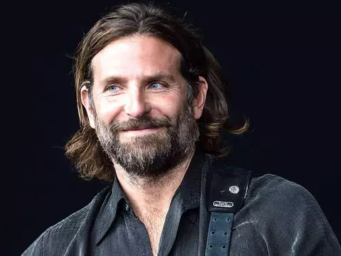 Onze Homens | Bradley Cooper deve dirigir e estrelar prequel com Margot Robbie