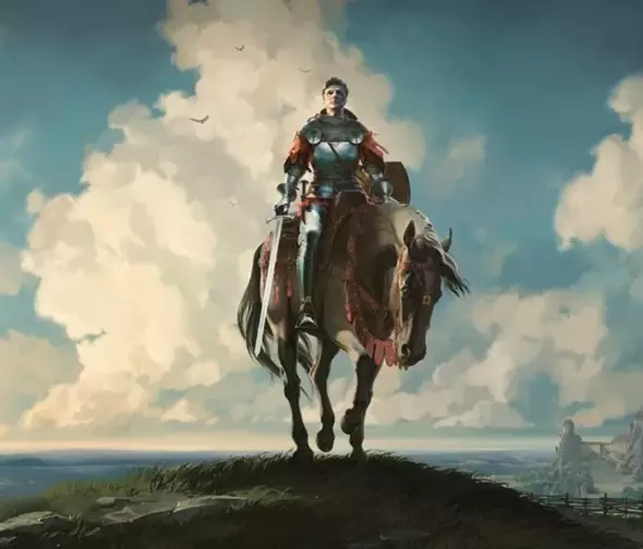 Confira jogos de fevereiro do Game Pass