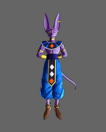 Empresa divulga os requisitos para PC de Dragon Ball Xenoverse!