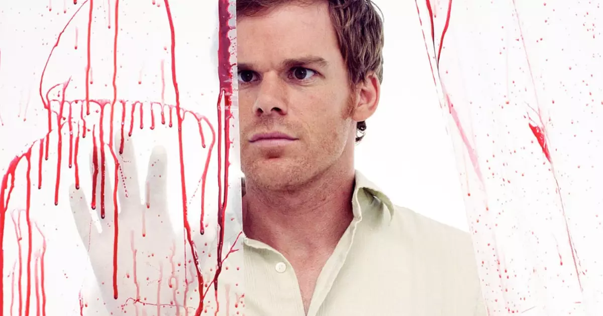 Dexter: Resurrection | La foto del set confirma el inicio del rodaje