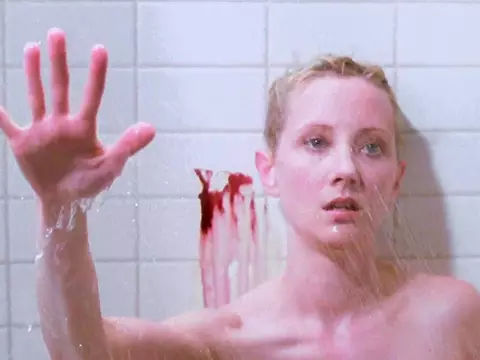 Remakes medíocres de grandes filmes do passado