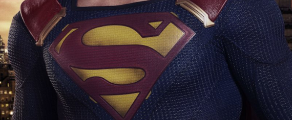 Henry Cavill pode retornar como Superman em diversos filmes