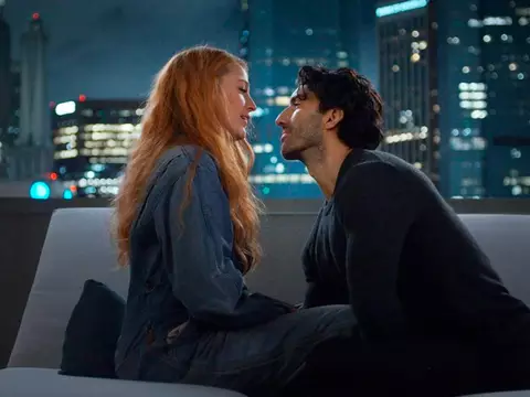Justin Baldoni pagará advogados de Blake Lively no caso de É Assim Que Acaba