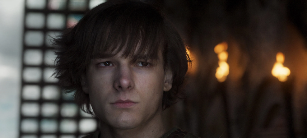 Novo Trailer de Bastidores Revela Detalhes do Live-Action 'Como Treinar o Seu Dragão'