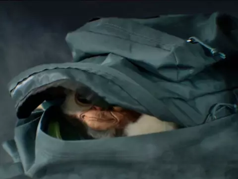 Gremlins 3