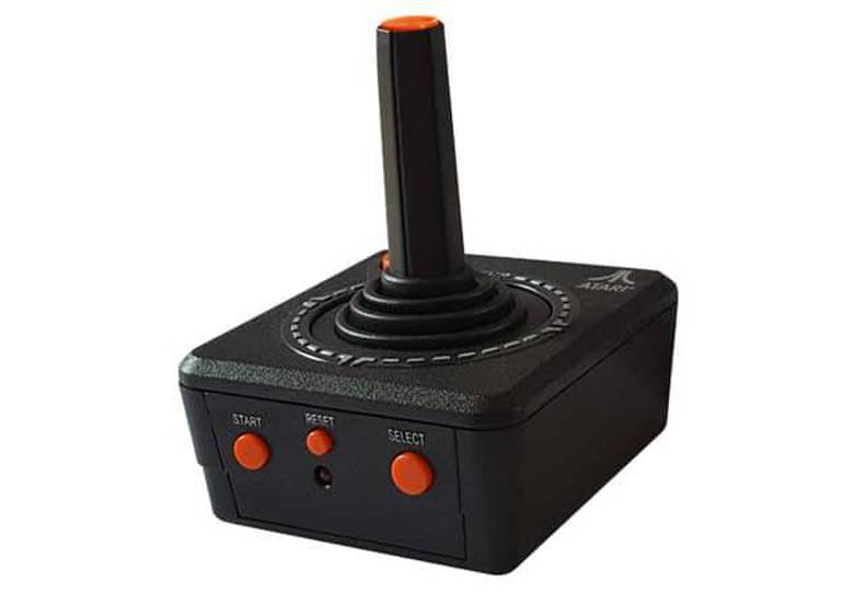 Atari Retro Joystick