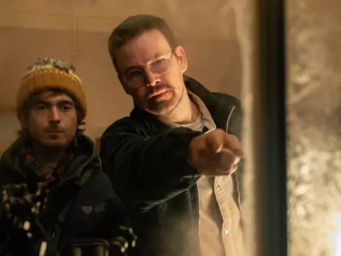 Resident Evil | ¿Zach Cregger hará más películas de la franquicia? El director responde