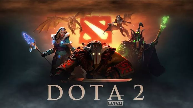 LOL, Dota 2 e mais: veja os melhores MOBAs para jogar no PC ou celular