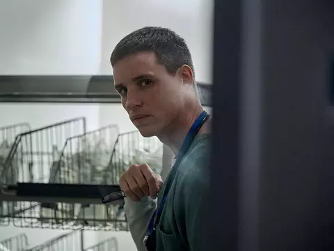 10 filmes de suspense para conferir hoje na Netflix