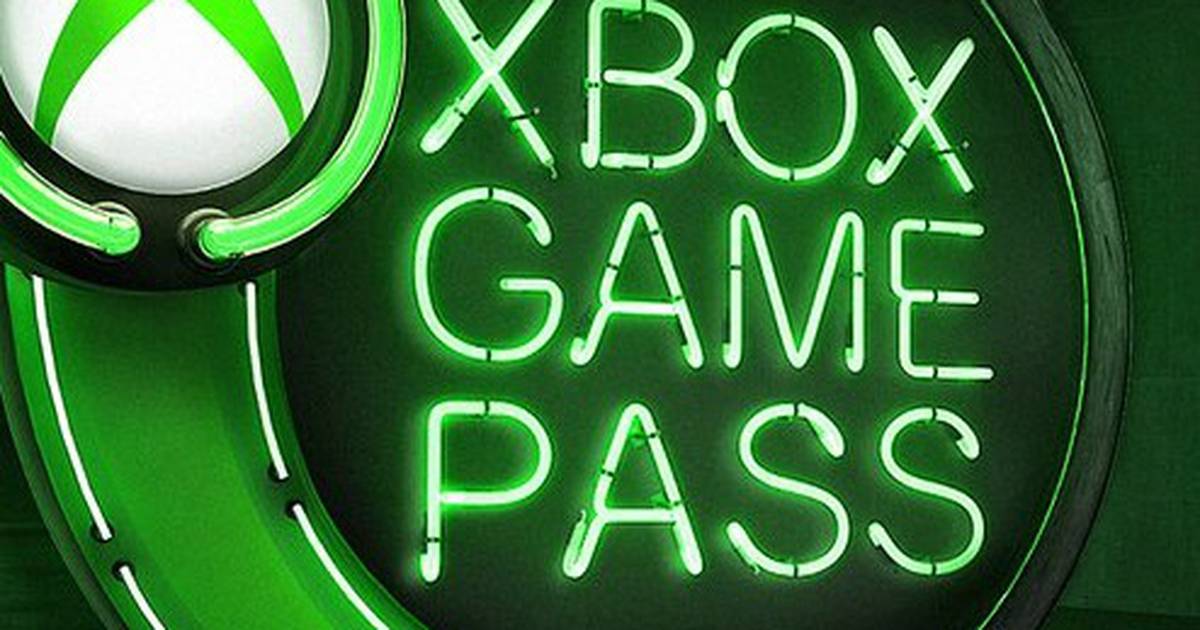 The Enemy - Xbox Game Pass recebe 7 jogos em agosto, incluindo