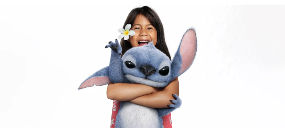 Lilo & Stitch: Remake em Live-Action da Disney Ultrapassa US$ 430 Milhões em Bilheteria Mundial
