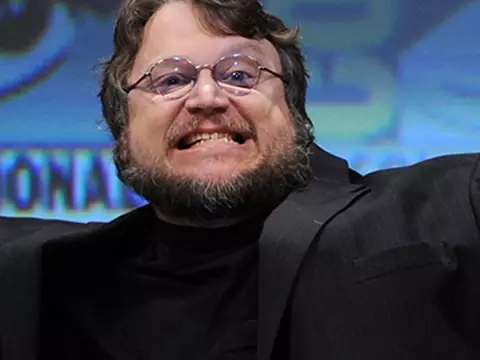 Plantão Omelete | Outlander é renovada até 2018 e Netflix encomenda piloto de Guillermo Del Toro