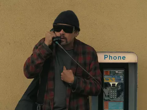 Oscar 2026 | ¿Qué película ganó más premios? Aquí la lista completa