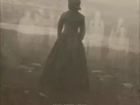 A Mulher de Preto | Filme estrelado por Daniel Radcliffe vai ganhar continuação
