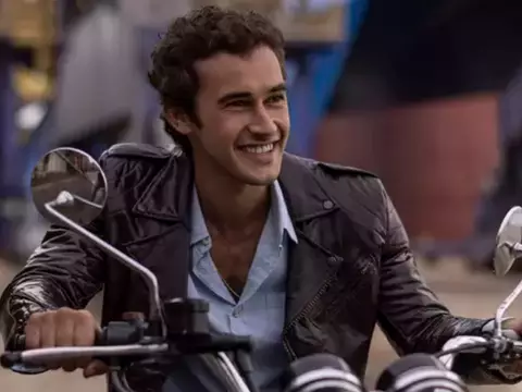 O Agente Secreto | Veja 10 filmes brasileiros que podem aparecer no Oscar 2027