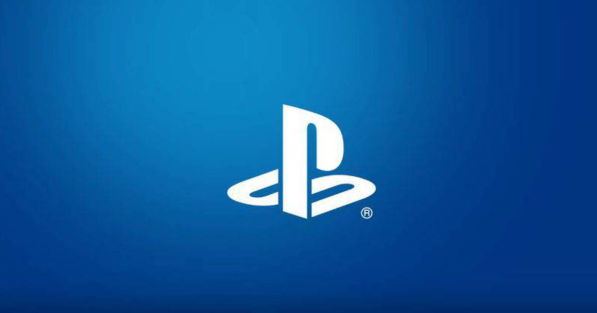 PlayStation Plus sofre um aumento de preços