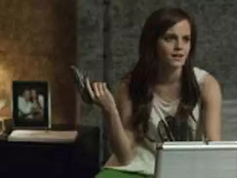 Bling Ring - A Gangue de Hollywood | Crítica