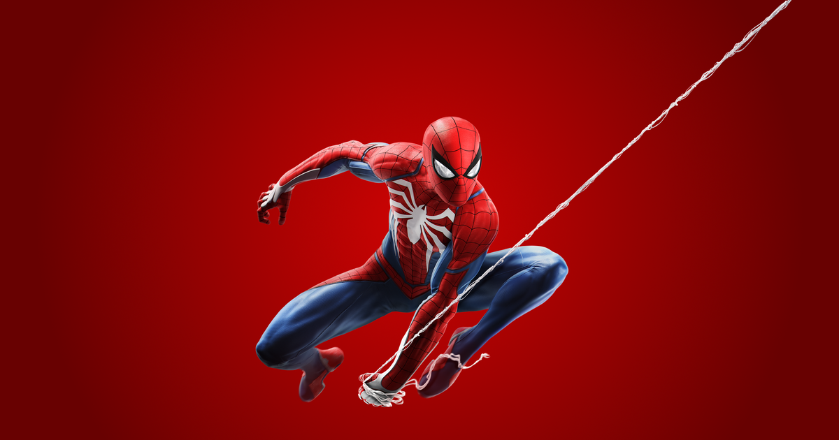 Marvel's Spider-Man 2: Possíveis Requisitos para PC