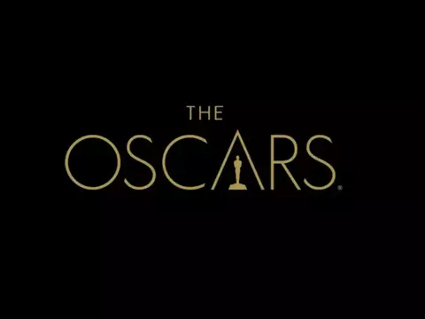 Oscar 2026 | Quando saem as indicações e como assistir ao vivo